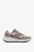 Skechers Equalizer 5.0 - Rondor 232613 TAN Erkek Spor Ayakkabı