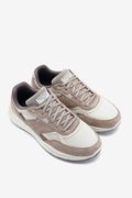 Skechers Equalizer 5.0 - Rondor 232613 TAN Erkek Spor Ayakkabı