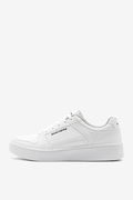 Skechers Sport Court 92 - Vistaway 232478 WHT Erkek Spor Ayakkabı