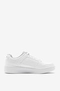 Skechers Sport Court 92 - Vistaway 232478 WHT Erkek Spor Ayakkabı