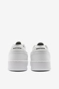 Skechers Sport Court 92 - Vistaway 232478 WHT Erkek Spor Ayakkabı