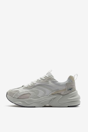 Skechers Bobs Bamina 2 118326 WNT Erkek Spor Ayakkabı Beyaz Skechers Bobs Bamina 2 118326 WNT Erkek Spor Ayakkabı Beyaz