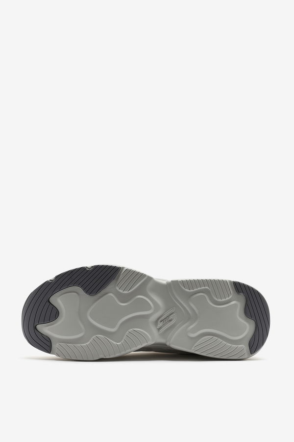 Skechers Bobs Bamina 2 118326 WNT Erkek Spor Ayakkabı Beyaz Skechers Bobs Bamina 2 118326 WNT Erkek Spor Ayakkabı Beyaz