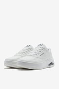 Skechers Uno Court 183145 WHT Erkek Spor Ayakkabı Beyaz
