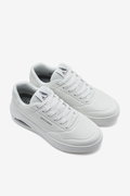 Skechers Uno Court 183145 WHT Erkek Spor Ayakkabı Beyaz