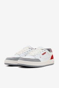 Skechers League 254073 WRD Erkek Spor ayakkabı Beyaz