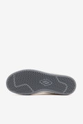 Skechers League 254073 WRD Erkek Spor ayakkabı Beyaz