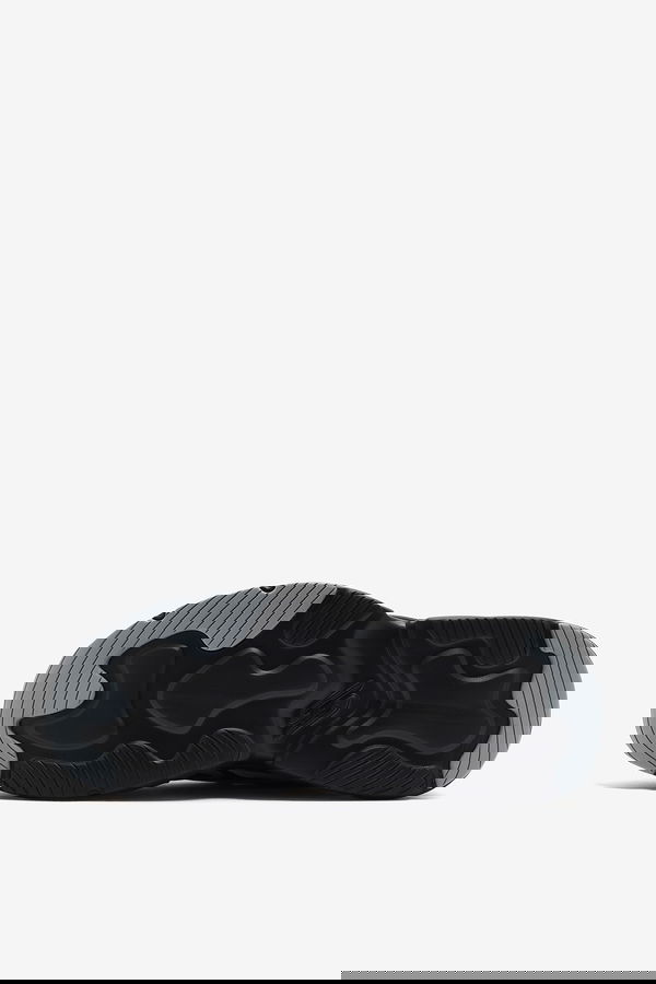 Skechers Bobs Bamina 2 118326 GYBK Erkek Spor Ayakkabı GRI