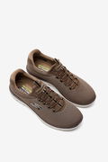 Skechers  Summits 52811TK KHK Erkek Spor Ayakkabı HAKI