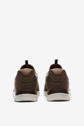 Skechers  Summits 52811TK KHK Erkek Spor Ayakkabı HAKI