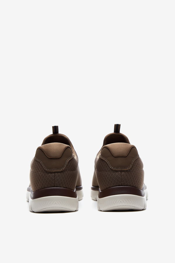 Skechers Summits 52811TK KHK Erkek Spor Ayakkabı HAKI Skechers Summits 52811TK KHK Erkek Spor Ayakkabı HAKI