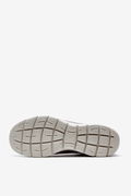 Skechers  Summits 52811TK KHK Erkek Spor Ayakkabı HAKI