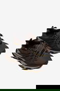 Skechers Erkek Spor Ayakkabı KAHVERENGI