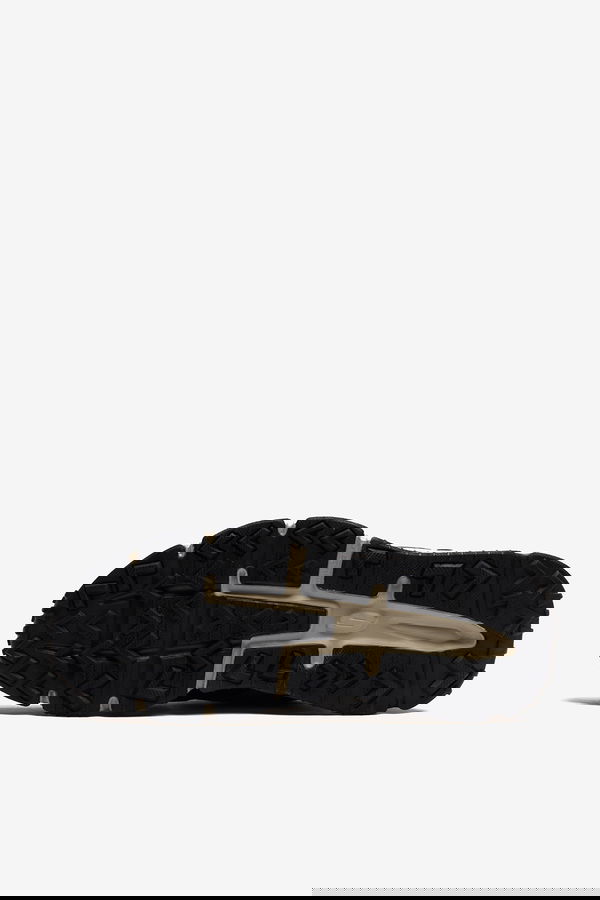 Skechers Erkek Spor Ayakkabı KAHVERENGI