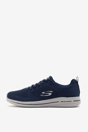 Skechers Erkek Spor Ayakkabı LACIVERT Skechers Erkek Spor Ayakkabı LACIVERT