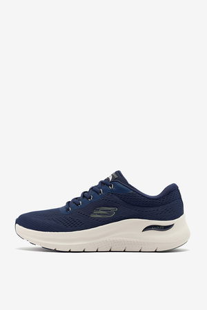 Skechers  Arch Fit 2.0 232700TK NVY Erkek Spor Ayakkabı LACIVERT Skechers  Arch Fit 2.0 232700TK NVY Erkek Spor Ayakkabı LACIVERT