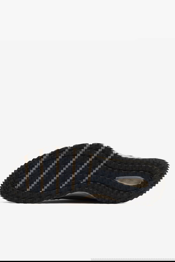 Skechers Escape Plan 51591TK NVOR Erkek Spor Ayakkabı Lacivert