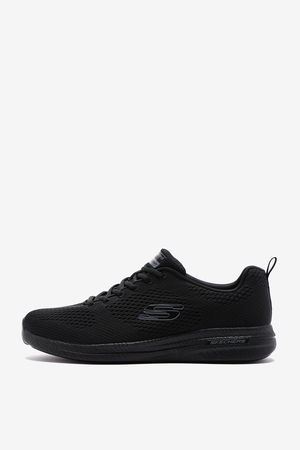 Skechers Burst 2.0 999739TK BBK Erkek Spor Ayakkabı SIYAH Skechers Burst 2.0 999739TK BBK Erkek Spor Ayakkabı SIYAH