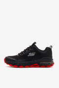 Skechers Max Protect 237669 BKRD Erkek Spor Ayakkabı SIYAH