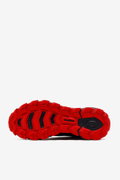 Skechers Max Protect 237669 BKRD Erkek Spor Ayakkabı SIYAH