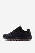 Skechers Dynamite At 237615 BBK Erkek Spor Ayakkabı SIYAH