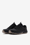 Skechers Dynamite At 237615 BBK Erkek Spor Ayakkabı SIYAH