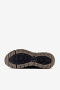 Skechers Dynamite At 237615 BBK Erkek Spor Ayakkabı SIYAH