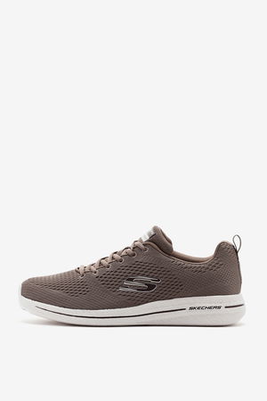 Skechers Burst 2.0 999739TK BRN Erkek Spor Ayakkabı VIZON Skechers Burst 2.0 999739TK BRN Erkek Spor Ayakkabı VIZON