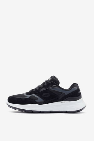 Skechers Equalizer 5.0 - Rondor 232613 BKW Erkek Yürüyüş Ayakkabı Skechers Equalizer 5.0 - Rondor 232613 BKW Erkek Yürüyüş Ayakkabı
