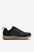 Skechers Escape Plan Erkek Outdoor Ayakkabı SIYAH