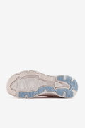 Skechers Dlux Walker 2.0 - Daisy Doll 150093 NTMT Kadın Spor Ayakkabı BEJ