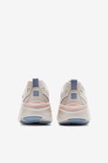 Skechers Dlux Walker 2.0 - Daisy Doll 150093 NTMT Kadın Spor Ayakkabı BEJ