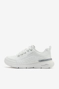 Skechers Skech-air Dynamight 2.0 150373TK WSL Kadın Spor Ayakkabı Beyaz