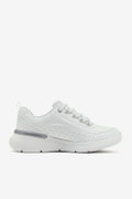 Skechers Skech-air Dynamight 2.0 150373TK WSL Kadın Spor Ayakkabı Beyaz