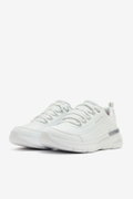 Skechers Skech-air Dynamight 2.0 150373TK WSL Kadın Spor Ayakkabı Beyaz