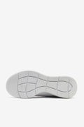 Skechers Skech-air Dynamight 2.0 150373TK WSL Kadın Spor Ayakkabı Beyaz