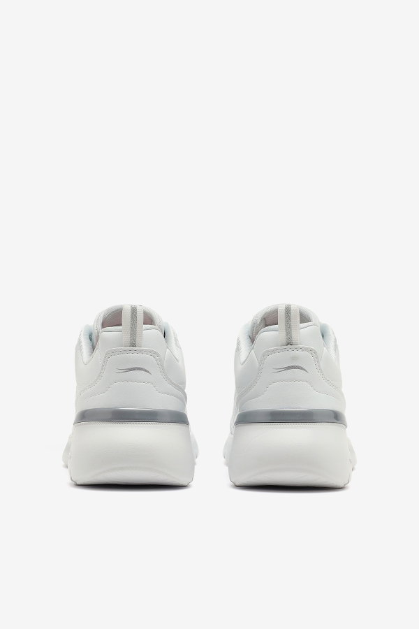 Skechers Skech-air Dynamight 2.0 150373TK WSL Kadın Spor Ayakkabı Beyaz