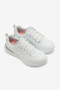 Skechers Skech-air Dynamight 2.0 150373TK WSL Kadın Spor Ayakkabı Beyaz