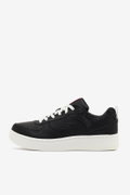 Skechers Sport Court 92 149763TK BKW Kadın Spor Ayakkabı SIYAH