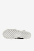 Skechers Sport Court 92 149763TK BKW Kadın Spor Ayakkabı SIYAH