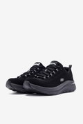 SkechersArch Fit 2.0 150062TK BBK Kadın Spor Ayakkabı SIYAH