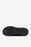 SkechersArch Fit 2.0 150062TK BBK Kadın Spor Ayakkabı SIYAH