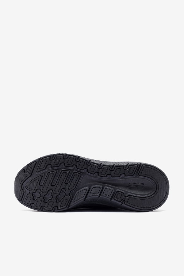 SkechersArch Fit 2.0 150062TK BBK Kadın Spor Ayakkabı SIYAH