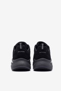 SkechersArch Fit 2.0 150062TK BBK Kadın Spor Ayakkabı SIYAH