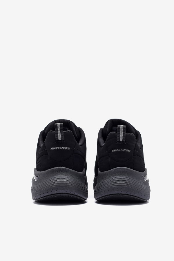 SkechersArch Fit 2.0 150062TK BBK Kadın Spor Ayakkabı SIYAH