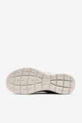 Skechers Summits Leopard Chic 150275TK BKMT Kadın Spor Ayakkabı SIYAH