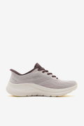 Skechers Arch Fit 2.0 150338 LTMV Kadın Spor Ayakkabı LILA