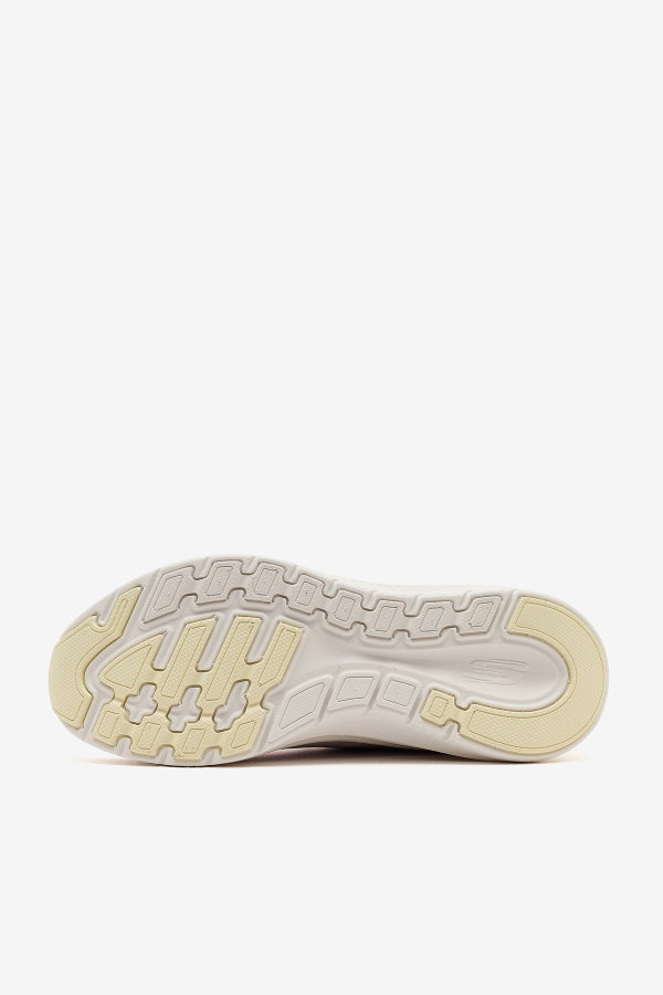 Skechers Arch Fit 2.0 150338 LTMV Kadın Spor Ayakkabı LILA
