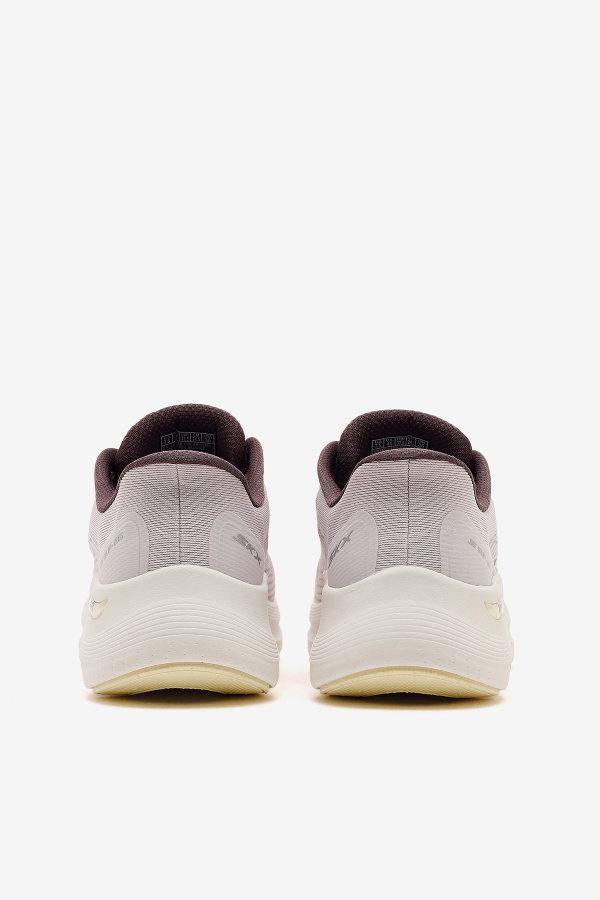 Skechers Arch Fit 2.0 150338 LTMV Kadın Spor Ayakkabı LILA