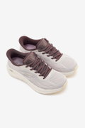 Skechers Arch Fit 2.0 150338 LTMV Kadın Spor Ayakkabı LILA